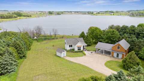 112Th, ROBERTS, WI 54023