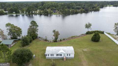 Spring Lake, FOLKSTON, GA 31537