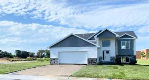 376Th, NORTH BRANCH, MN 55056