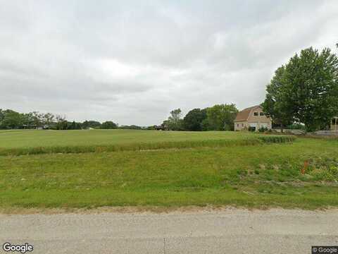 Raynor, FRANKSVILLE, WI 53126