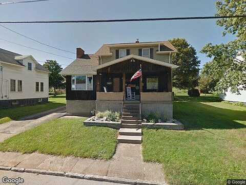 5Th, YOUNGWOOD, PA 15697