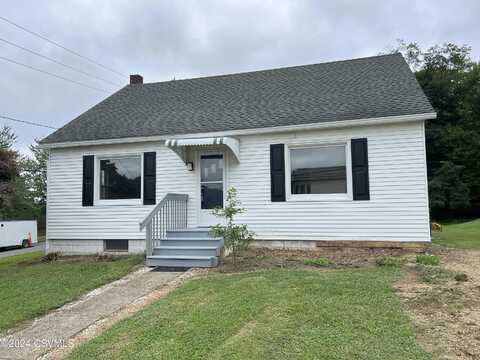 5Th, NORTHUMBERLAND, PA 17857