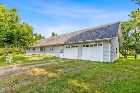 43Rd, MOORHEAD, MN 56560