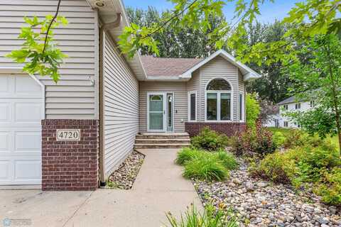 Crystal Creek, MOORHEAD, MN 56560