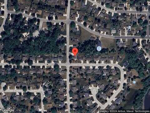 Westwood, SHEBOYGAN FALLS, WI 53085