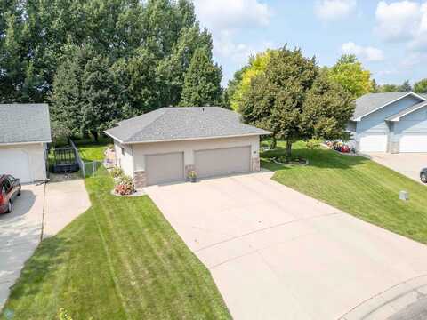 Clearview, MOORHEAD, MN 56560