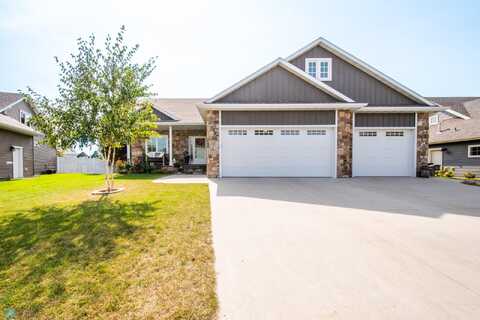 41St, MOORHEAD, MN 56560