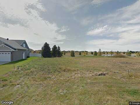 41St, MOORHEAD, MN 56560