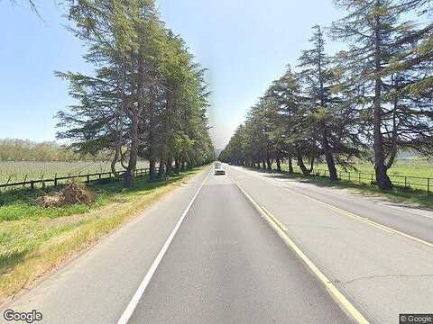 Highway 246, SANTA YNEZ, CA 93460