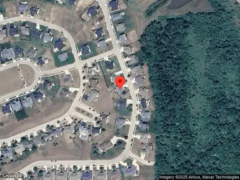 Stone Ridge, LAKE GENEVA, WI 53147