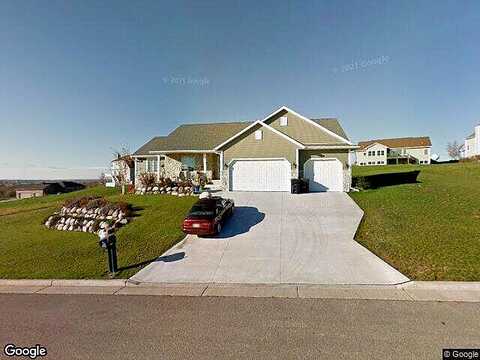 Stone Ridge, LAKE GENEVA, WI 53147