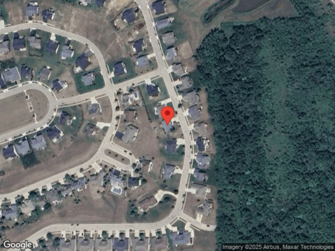 Stone Ridge, LAKE GENEVA, WI 53147