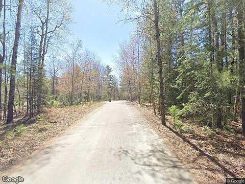 Cth, RHINELANDER, WI 54501