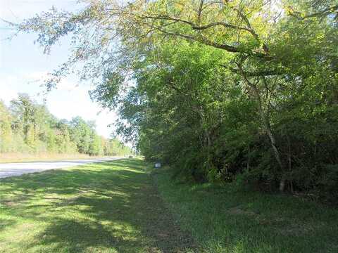 Reids Prairie, WALLER, TX 77484