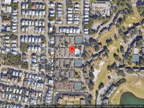 Cypress, MIRAMAR BEACH, FL 32550