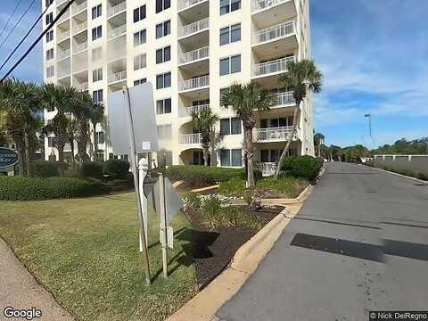 Scenic Gulf, MIRAMAR BEACH, FL 32550