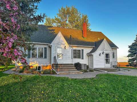 441St, GAYLORD, MN 55334