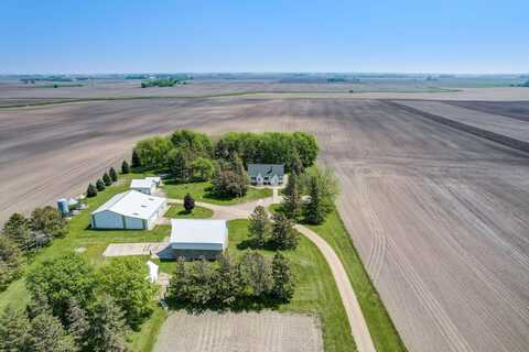 441St, GAYLORD, MN 55334