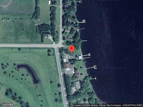 Oak Harbor, BAUDETTE, MN 56623