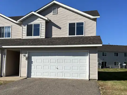 Liberty Glen, SAINT CLOUD, MN 56304