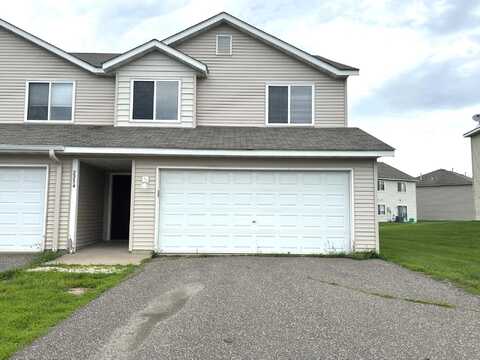 Liberty Glen, SAINT CLOUD, MN 56304