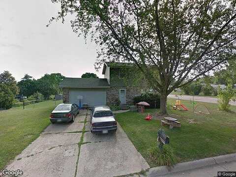 4Th, MONROE, WI 53566