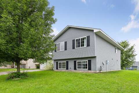 6Th, GREEN ISLE, MN 55338