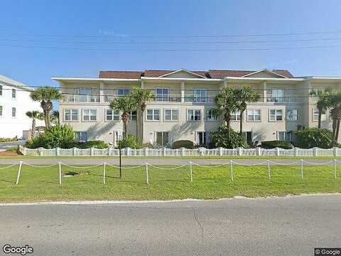 Scenic Gulf, MIRAMAR BEACH, FL 32550