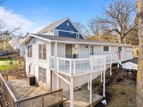 Main, LAKE GENEVA, WI 53147