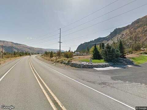 Lakeview, ENTIAT, WA 98822