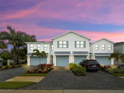 Pembroke, NAPLES, FL 34105