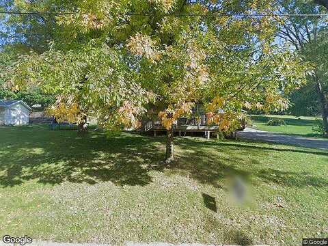 Wakely, WHITEWATER, WI 53190