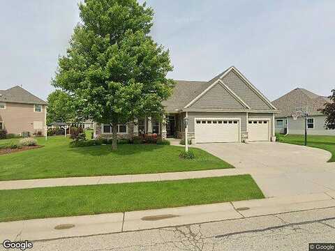 Northview, OCONOMOWOC, WI 53066