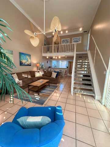 Mainsail, MIRAMAR BEACH, FL 32550