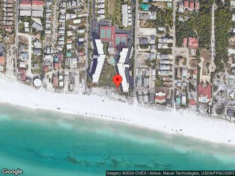 Mainsail, MIRAMAR BEACH, FL 32550