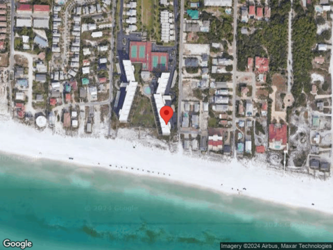 Mainsail, MIRAMAR BEACH, FL 32550