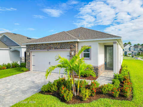 Grantham, PALM BAY, FL 32909