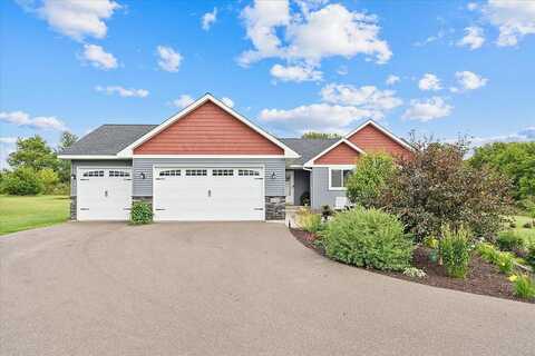 188Th, DRESSER, WI 54009