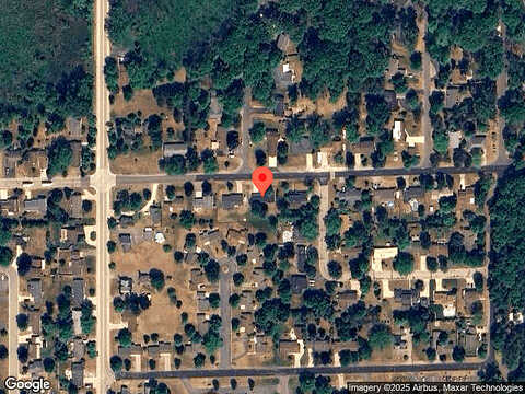 Edwin, MARINETTE, WI 54143