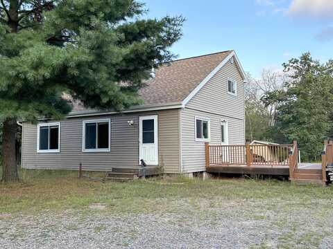 Walden, NEKOOSA, WI 54457