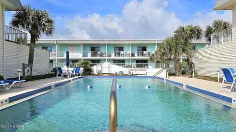 Ocean Shore, ORMOND BEACH, FL 32176