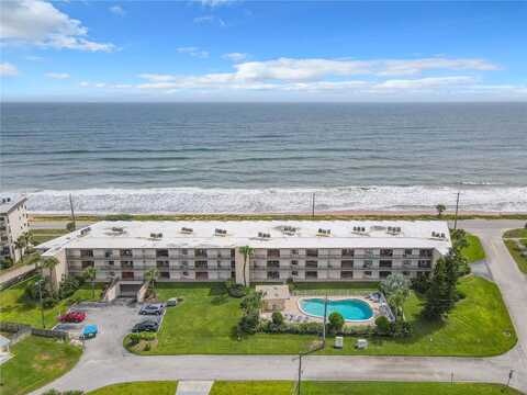 Ocean Shore, ORMOND BEACH, FL 32176