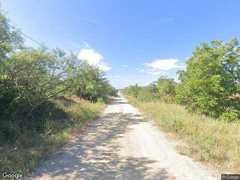 Old Jermyn Rd, Bryson, TX 76427