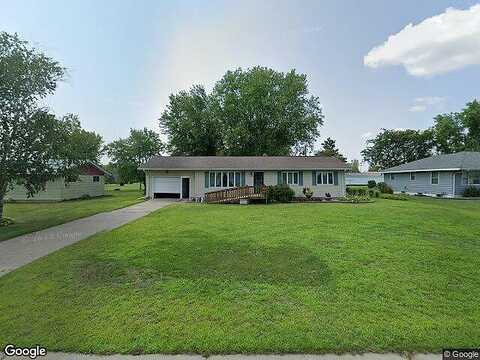 Ash, INDEPENDENCE, WI 54747