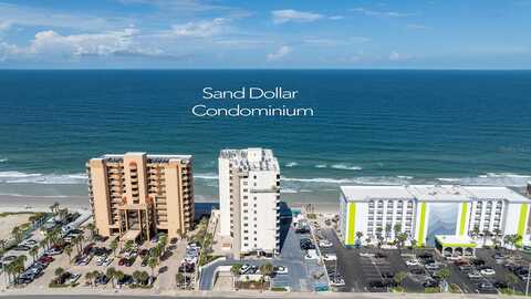 Atlantic, DAYTONA BEACH, FL 32118