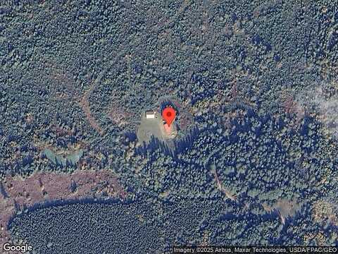 Ravens Way Dr Sw, Williams, MN 56686