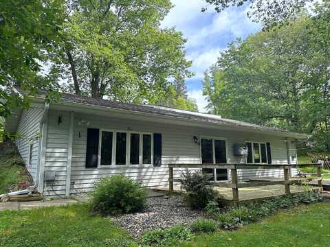 Crescent, RHINELANDER, WI 54501