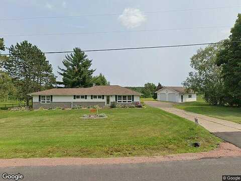 Merrill, WAUSAU, WI 54401