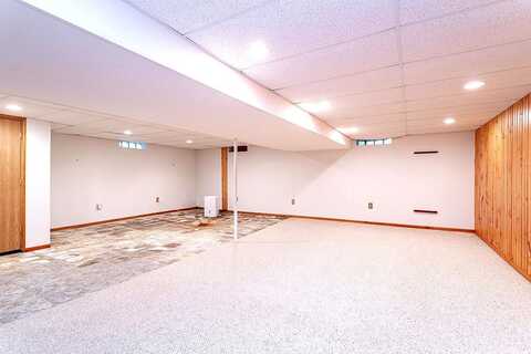 Merrill, WAUSAU, WI 54401