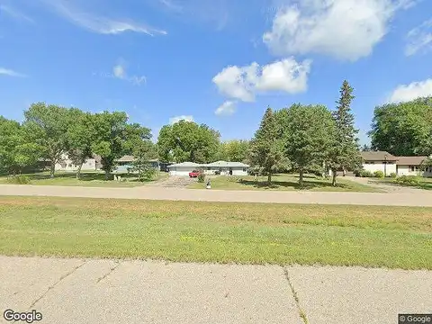 260Th, MARSHALL, MN 56258